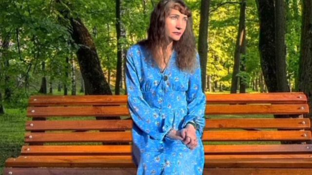 Пою Закаты Алые Алые Мэри Сказ Спела так Посвящается