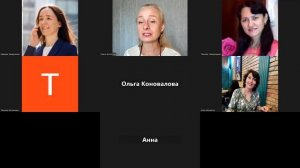 Ум. Здоровье. Кошелек, 4 день. Экономика здоровья