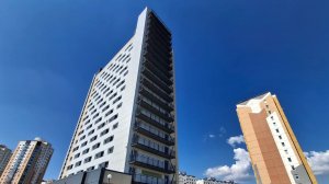 Ковалёва, 47
