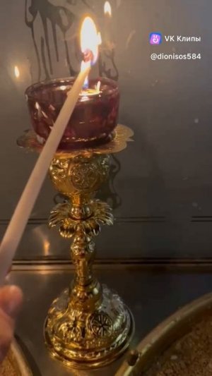 [15.06, 21:22] nirvanabarynina58: DIONI 🆘 584
16 06 2026
   ✨✨✨

https://vk.ru/album709949089_31160