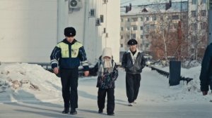 Предлагаем вам посмотреть видео от наших коллег из Якутии
