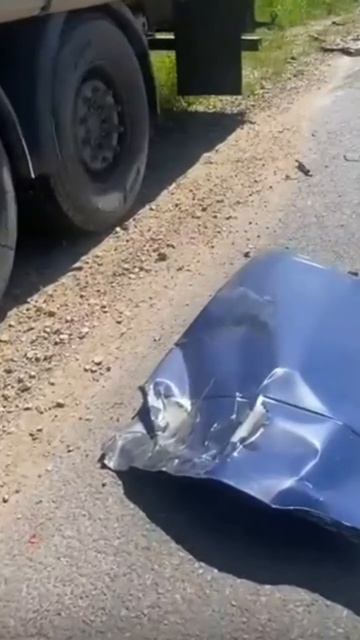 ПОВЕЗЛО ВОДИТЕЛЮ ЖИГУЛЕЙ смотреть онлайн