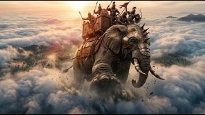 7 самых смертоносных оружий древнего мира. Познавательное видео