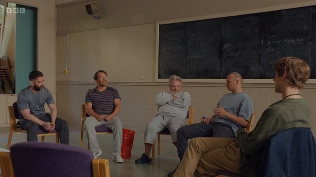 Waiting.for.the.Out.S01E01.1080p.iP.WEB-DL.H.264.RGzsRutracker.mkv