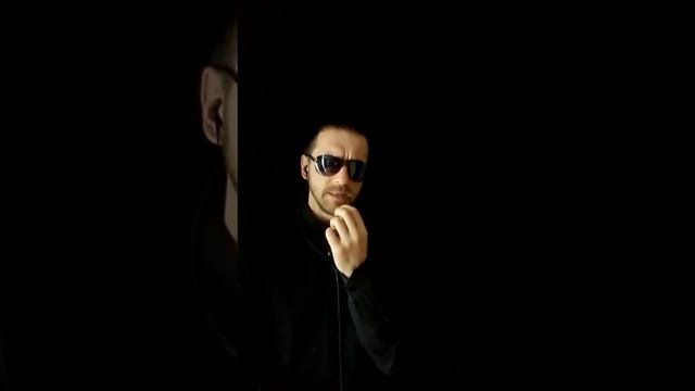 сиднэнси
