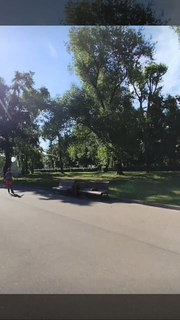 1000109802.mp4