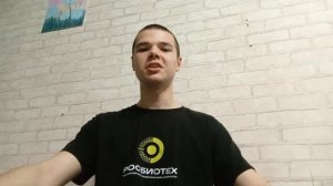 Видео-визитка для участия в VII Международном нефтегазовом молодежном форуме.mp4