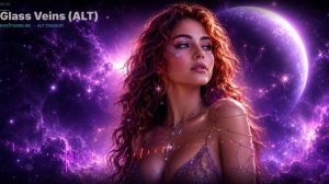 Best Vocal Trance Mix Vol.226 💫 ｜ Euphoric & Uplifting Female Vocals ｜  EDM Trance 2026