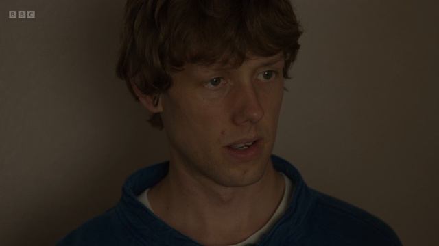 Waiting.for.the.Out.S01E06.1080p.iP.WEB-DL.H.264.RGzsRutracker.mkv