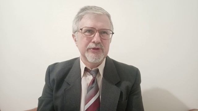 проба на роль эксперта в студии 2026г., актёр Дмитрий Грачёв смотреть онлайн