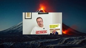 Шарий. Сделка века или полная капитуляция?