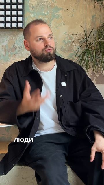 Что такое IGC и зачем он нужен? Отвечает советник по маркетингу