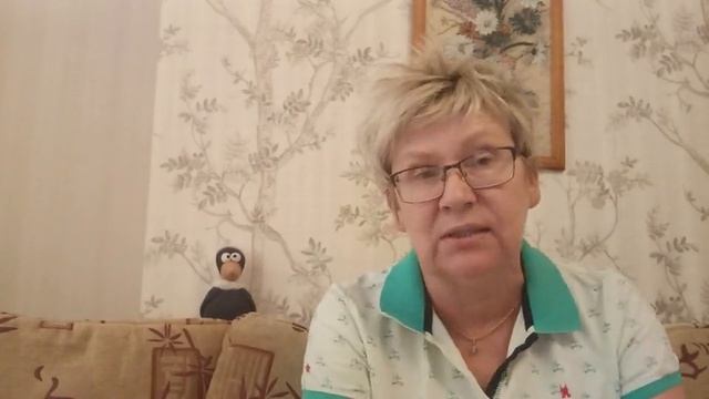 Новости текущего момента...(15.06.26) смотреть онлайн