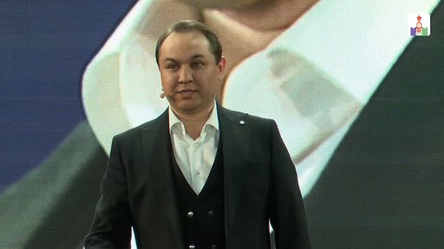 Я помню чудное мгновенье С. Фейнберг романс на стихи А. С. Пушкина