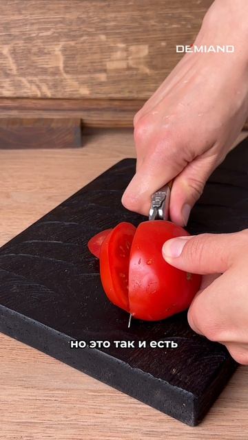 Эта творожная галета вкуснее любой покупной пиццы