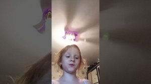 2785.mp4