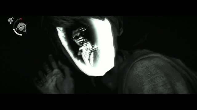 The Evil Within эпизод 6 серия  10