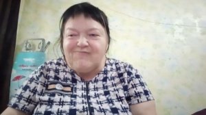 15-06-2026  обед лалала. стрим в 21 час жду всех. карта в описание