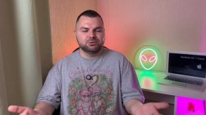 Мастер игры-2, Ставка на любовь-2, Сокровища императора-3, - ОБЗОР!