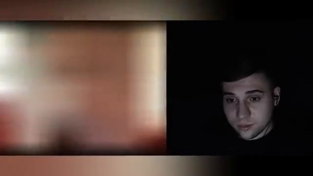 В Киеве ещё есть наши люди смотреть онлайн