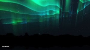 Astral  Deep Theta 4Hz  Binaural Beats Soundscape  Internal Focus, Meditation 🎧- Mettaverse Music