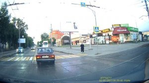 пдд,что за пдд?
