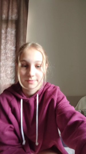 отвечаю на вопросы 2)
