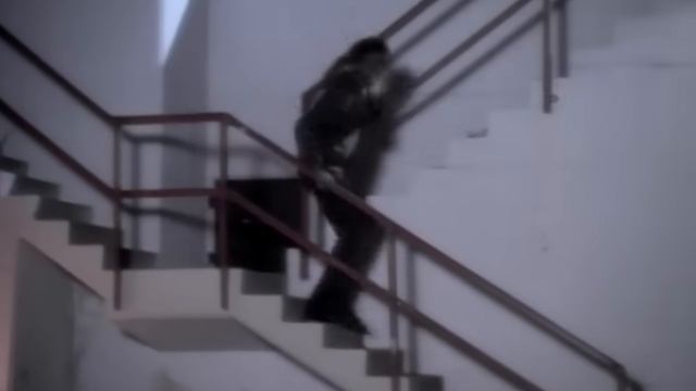 Madonna - Like A Prayer (Official Video)