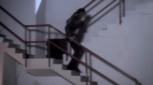 Madonna - Like A Prayer (Official Video)