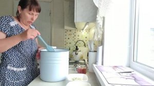 ПИР НА ВЕСЬ МИР. СОБРАЛАСЬ В ГОСТИ