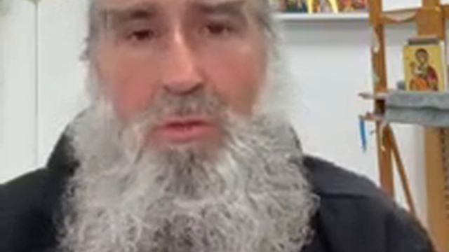 Дайте совет, как составить молитвенное правило или порекомендуйте, что добавить к нему. смотреть онлайн