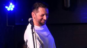 Антон Багиров - «Что такое осень»
