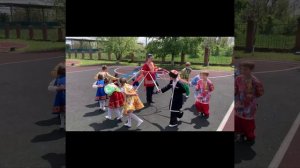 MOV_20260522_142136_668