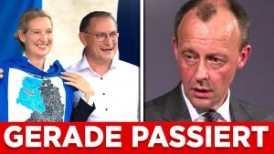 Jetzt Ist Es Raus ❗️