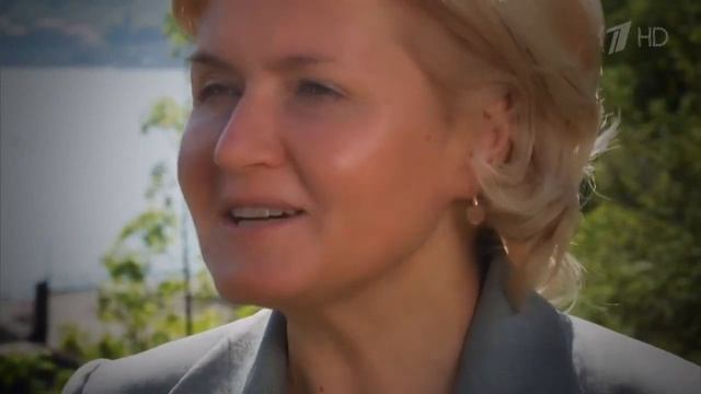 Артек. Ностальгия по советскому детству (HD). Трогательный документальный фильм 2015