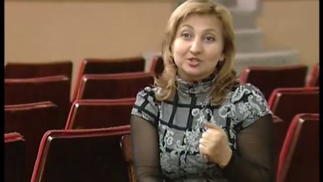 К1уращынэ Аскэр
