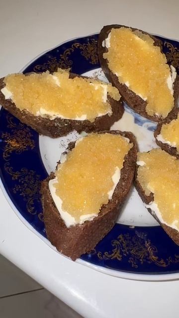 Легко и вкусно. смотреть онлайн