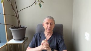 Это знание спасает Жизнь.
