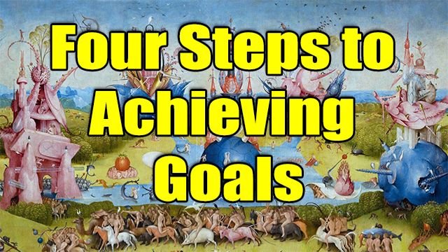 Productivity tips that will really improve your life | Chris Bailey: Full interview