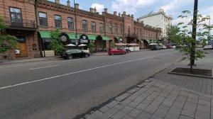 г. Красноярск 16.06.2026г.
