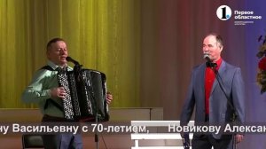 Хорошие песни от 13.02.2021