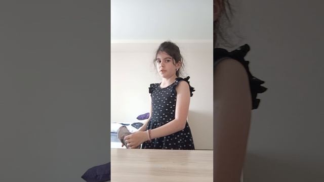 1000023838.mp4 смотреть онлайн
