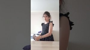 1000023838.mp4