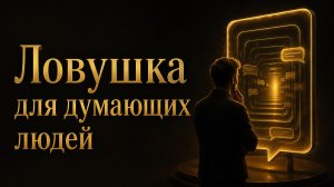Можно ли искать истину с помощью нейросетей?