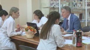 Поступление 2026: Все, что нужно знать для успешного входа в ВУЗ