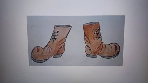 Рыма чек и Уютник - два сапога пара