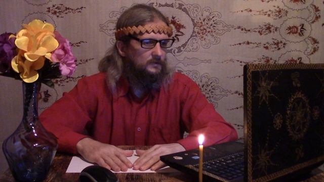 Оглашение Воли, Публичное произнесение Авторские Права Соглашение на использование подписи/росписи