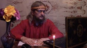 Оглашение Воли, Публичное произнесение Авторские Права Соглашение на использование подписи/росписи