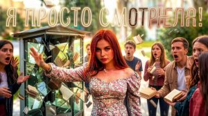 Как стать парнем Викудзе ?