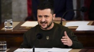 Учительница Путина рассказала об отношении к нему других школьников. СПИВАК Дмитрий